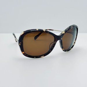 Salt Eyeglasses Eye Glasses Frames Hutchings BVT 61-15-130